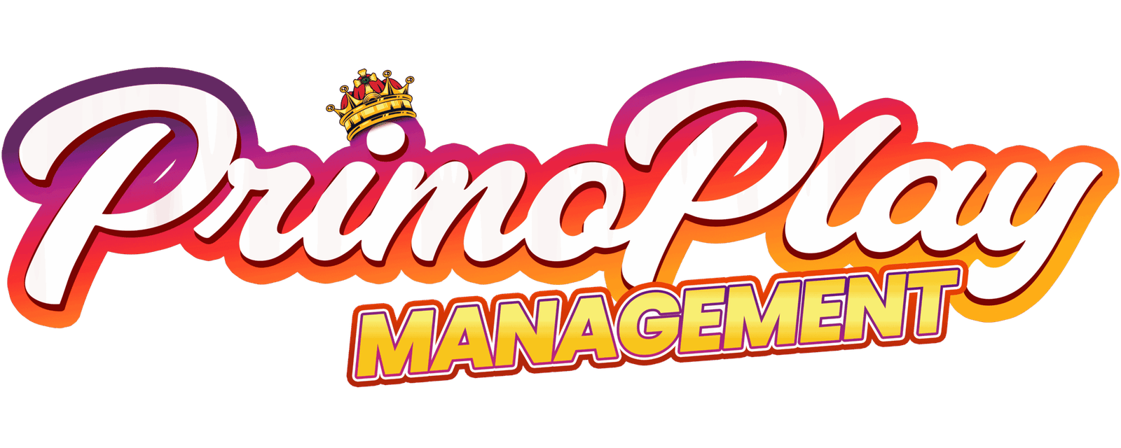 PrimoPlay Casino logo